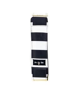 JuJuBe The First Lady - Messenger Strap